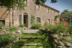 montecucco