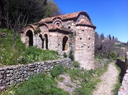 IMG_1827 copy