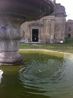Monterano1387 copy